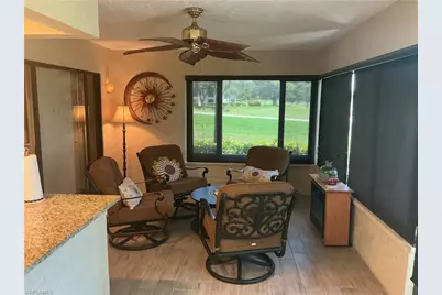 5730 Trailwinds Dr #411, Fort Myers, FL 33907 - Photo 12