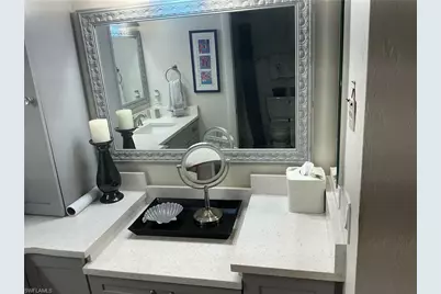 5730 Trailwinds Dr #411, Fort Myers, FL 33907 - Photo 16