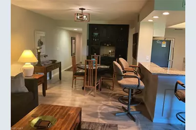 5730 Trailwinds Dr #411, Fort Myers, FL 33907 - Photo 6