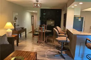 5730 Trailwinds Dr, Fort Myers, FL 33907 - Photo 6
