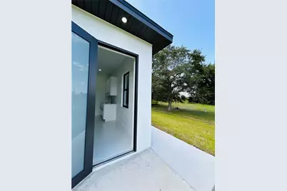 3705 E 15th St, Lehigh Acres, FL 33972 - Photo 2