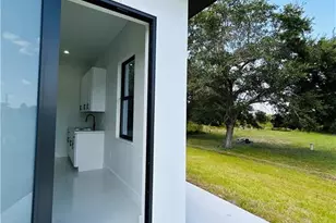 3705 East 15th Street, Lehigh Acres, FL 33972 - Photo 2