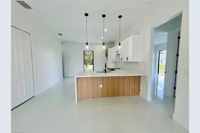 3705 E 15th St, Lehigh Acres, FL 33972 - Photo 16