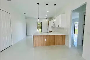 3705 East 15th Street, Lehigh Acres, FL 33972 - Photo 16