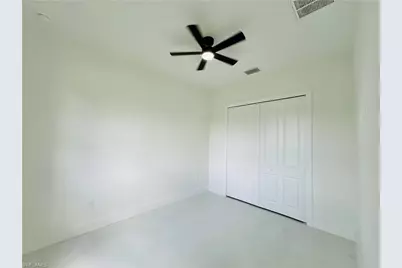 3705 E 15th St, Lehigh Acres, FL 33972 - Photo 10