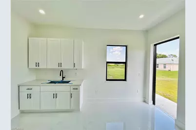 3705 E 15th St, Lehigh Acres, FL 33972 - Photo 1