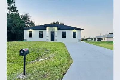 3705 E 15th St, Lehigh Acres, FL 33972 - Photo 18