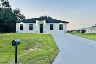 3705 East 15th Street, Lehigh Acres, FL 33972 - Photo 18