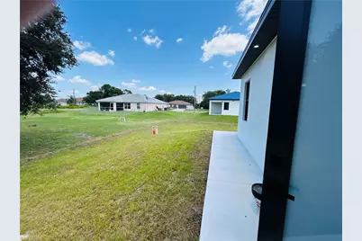 3705 E 15th St, Lehigh Acres, FL 33972 - Photo 22