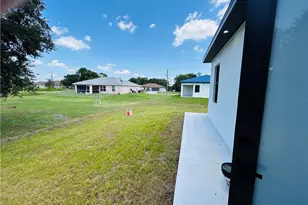3705 East 15th Street, Lehigh Acres, FL 33972 - Photo 22