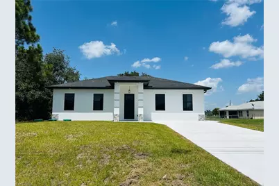 3705 E 15th St, Lehigh Acres, FL 33972 - Photo 30