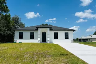 3705 East 15th Street, Lehigh Acres, FL 33972 - Photo 30