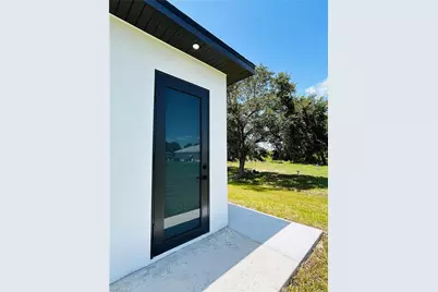 3705 E 15th St, Lehigh Acres, FL 33972 - Photo 28