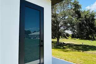 3705 East 15th Street, Lehigh Acres, FL 33972 - Photo 28