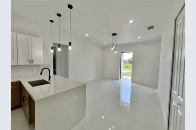 3705 E 15th St, Lehigh Acres, FL 33972 - Photo 14