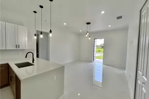 3705 East 15th Street, Lehigh Acres, FL 33972 - Photo 14