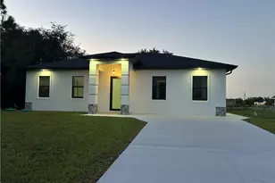 3705 East 15th Street, Lehigh Acres, FL 33972 - Photo 24