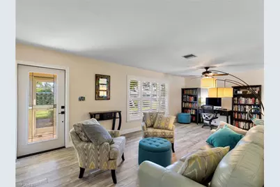376 Prather Dr, Fort Myers, FL 33919 - Photo 4