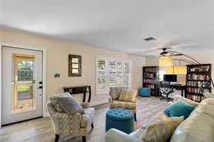 376 Prather Dr, Fort Myers, FL 33919 - Photo 4