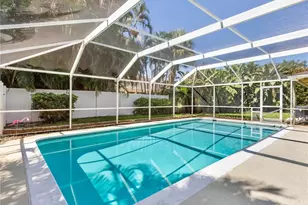 376 Prather Dr, Fort Myers, FL 33919 - Photo 36