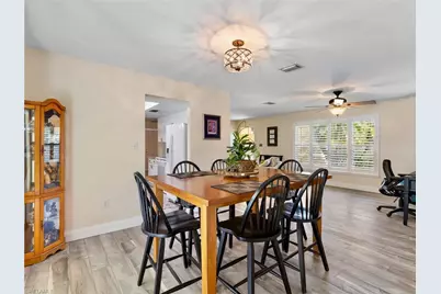 376 Prather Dr, Fort Myers, FL 33919 - Photo 10