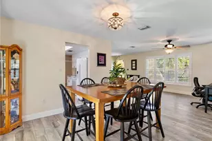 376 Prather Dr, Fort Myers, FL 33919 - Photo 10