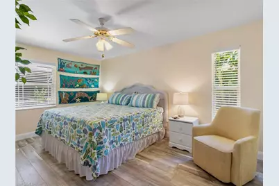 376 Prather Dr, Fort Myers, FL 33919 - Photo 28