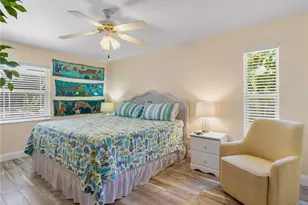 376 Prather Dr, Fort Myers, FL 33919 - Photo 28