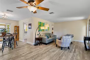 376 Prather Dr, Fort Myers, FL 33919 - Photo 8