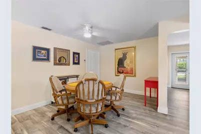 376 Prather Dr, Fort Myers, FL 33919 - Photo 22