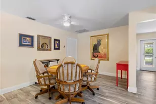 376 Prather Dr, Fort Myers, FL 33919 - Photo 22