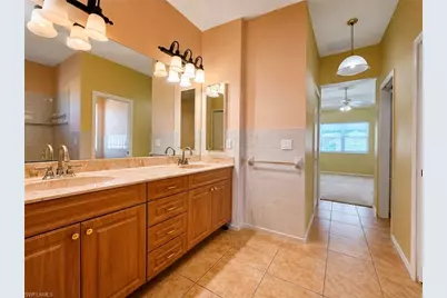 2110 Embers Pkwy W, Cape Coral, FL 33993 - Photo 28