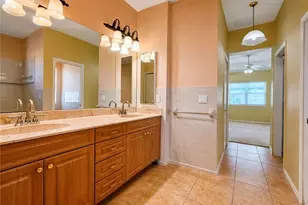 2110 Embers Pkwy W, Cape Coral, FL 33993 - Photo 28