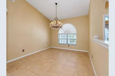 2110 Embers Pkwy W, Cape Coral, FL 33993 - Photo 10