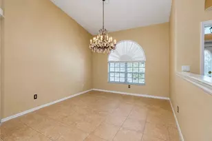 2110 Embers Pkwy W, Cape Coral, FL 33993 - Photo 10