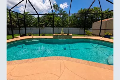 2110 Embers Pkwy W, Cape Coral, FL 33993 - Photo 42