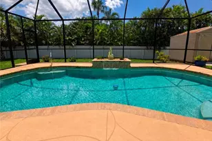 2110 Embers Pkwy W, Cape Coral, FL 33993 - Photo 42
