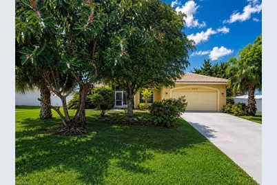 2110 Embers Pkwy W, Cape Coral, FL 33993 - Photo 2