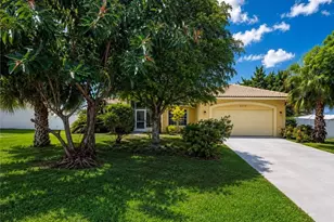 2110 Embers Pkwy W, Cape Coral, FL 33993 - Photo 2