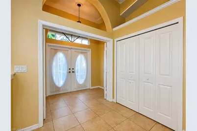 2110 Embers Pkwy W, Cape Coral, FL 33993 - Photo 4