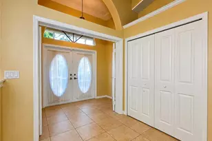 2110 Embers Pkwy W, Cape Coral, FL 33993 - Photo 4