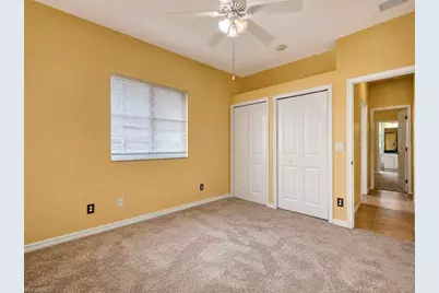 2110 Embers Pkwy W, Cape Coral, FL 33993 - Photo 34