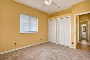 2110 Embers Pkwy W, Cape Coral, FL 33993 - Photo 34