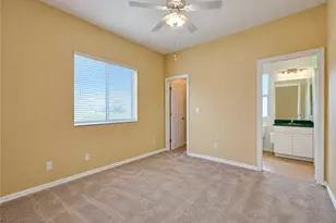 2110 Embers Pkwy W, Cape Coral, FL 33993 - Photo 32