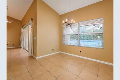 2110 Embers Pkwy W, Cape Coral, FL 33993 - Photo 20