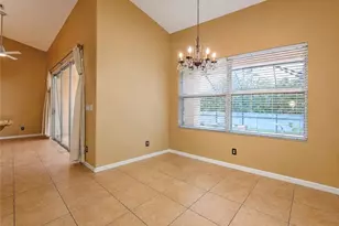 2110 Embers Pkwy W, Cape Coral, FL 33993 - Photo 20