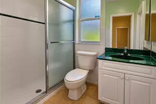 2110 Embers Pkwy W, Cape Coral, FL 33993 - Photo 36