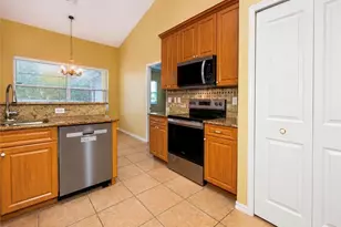 2110 Embers Pkwy W, Cape Coral, FL 33993 - Photo 18