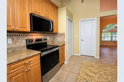2110 Embers Pkwy W, Cape Coral, FL 33993 - Photo 16