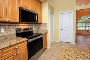 2110 Embers Pkwy W, Cape Coral, FL 33993 - Photo 16